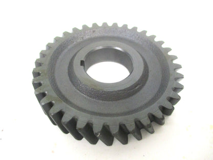 Camshaft Gear for Kubota A1000-3-120, KGP-D30, KGP-20 (13901-16512)