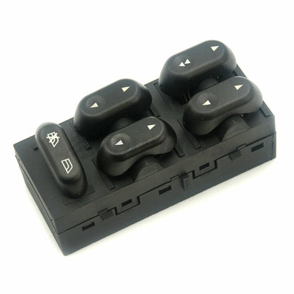 Front Power Window Master Control for Ford F-150 FX2 (2004–2008)