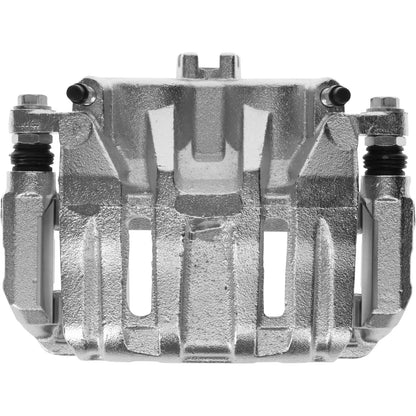 Front Caliper for Acura RDX (2007–2012) 45019SHJA01 45019T0G000 19-B2958