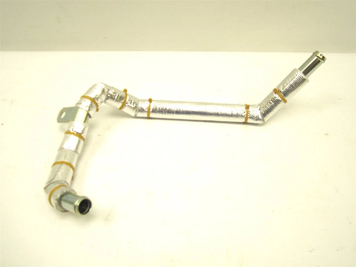 Separator Pipe Assembly for Kubota V3800 (1E474-05744)