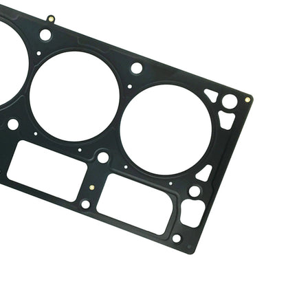 Cylinder Head Gasket for Cadillac Escalade ESV, Chevrolet Camaro, GMC Yukon, Hummer