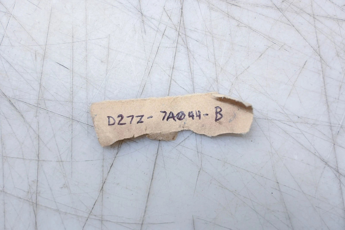 Synchronizer Insert for Ford (D27Z-7A044-B)