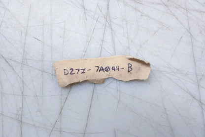 Synchronizer Insert for Ford (D27Z-7A044-B)