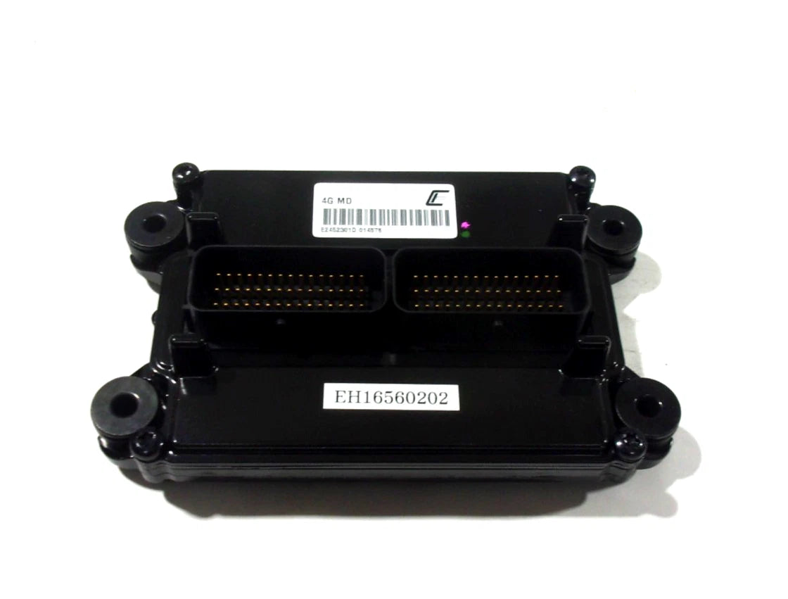 ECU for Kubota EH165-60202 (38NAC1-GL)