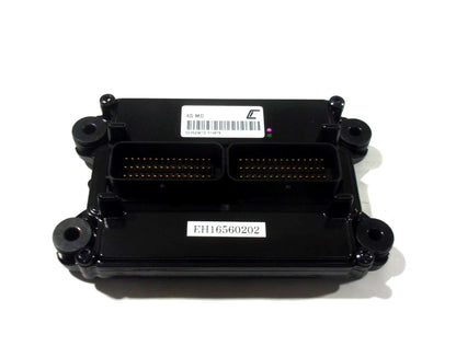 ECU for Kubota EH165-60202 (38NAC1-GL)