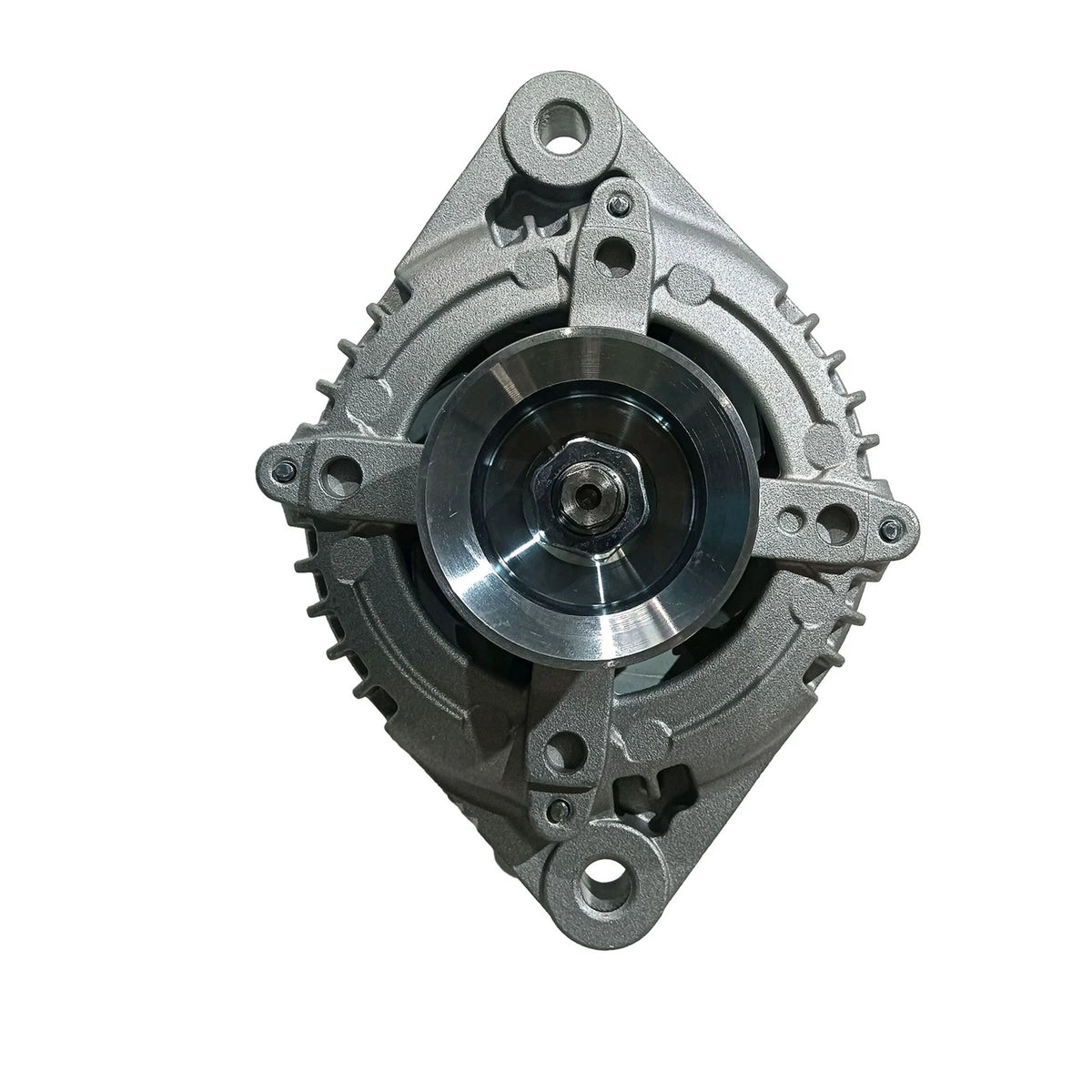 Alternator for Hyundai Sonata, Kia Optima, Sorento (2015–2019) 11953