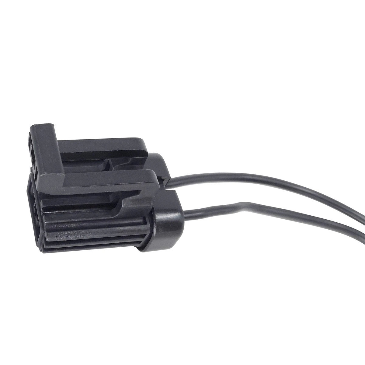 HVAC Blower Motor Connector for Ford Taurus Expedition Mustang E-150 (S-581)