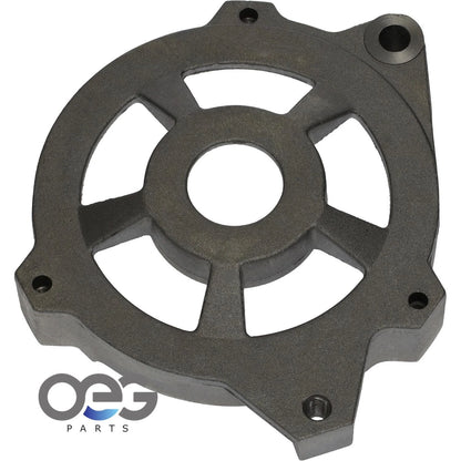 Alternator Frame DE for Hummer 6.5L (1994) Z76404146 D12022BB C3467 50-01-2065