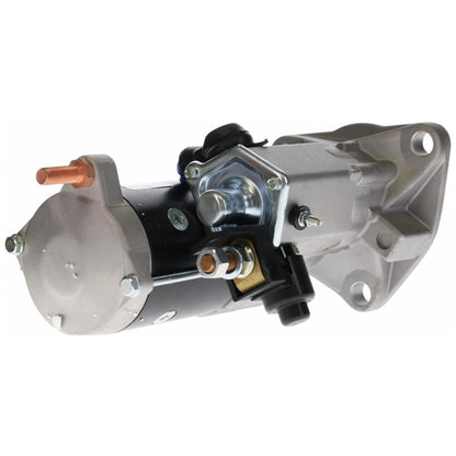 Starter for Sterling Truck L9501, L9513, LT9501 (1999–2000) S-80221, 2593563C91