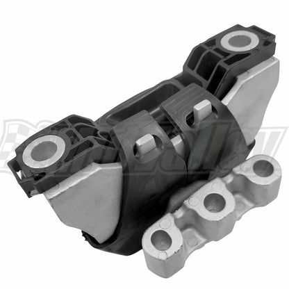 Front Right Engine Motor Mount for Dodge Dart Buick Encore (2013–2015) 2.0L