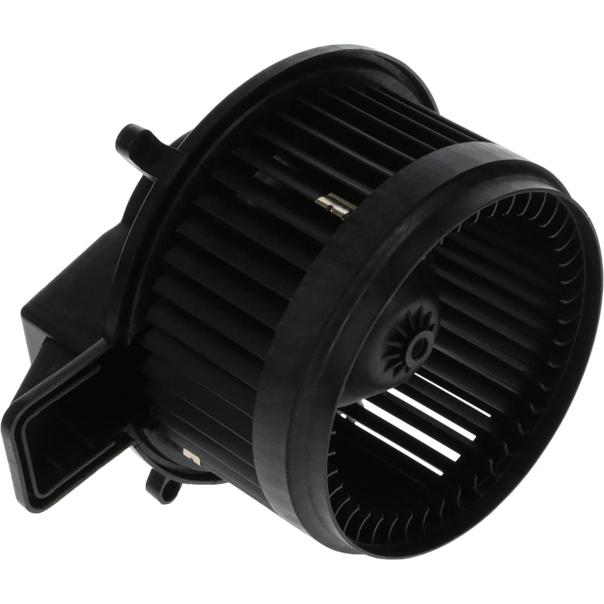 Blower Motor for Jeep Grand Cherokee (2011–2013) 68079477AB 68029719AB PM9353