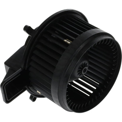 Blower Motor for Jeep Grand Cherokee (2011–2013) 68079477AB 68029719AB PM9353
