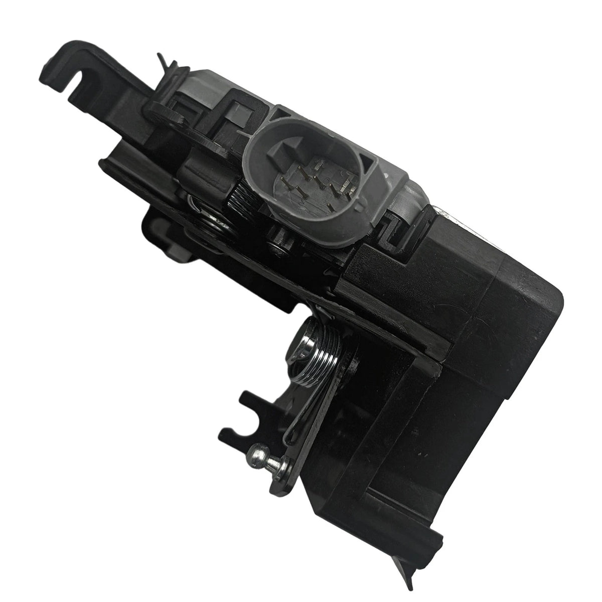 Front Right Door Lock Actuator for BMW X5 (2000–2006) 937857 51218402540