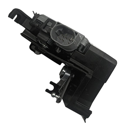 Front Right Door Lock Actuator for BMW X5 (2000–2006) 937857 51218402540