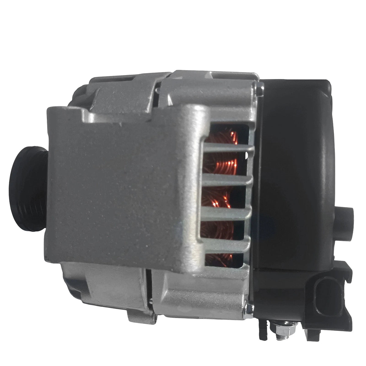 Alternator 250A 12V for Mercedes-Benz Sprinter 2500 (2014–2017)