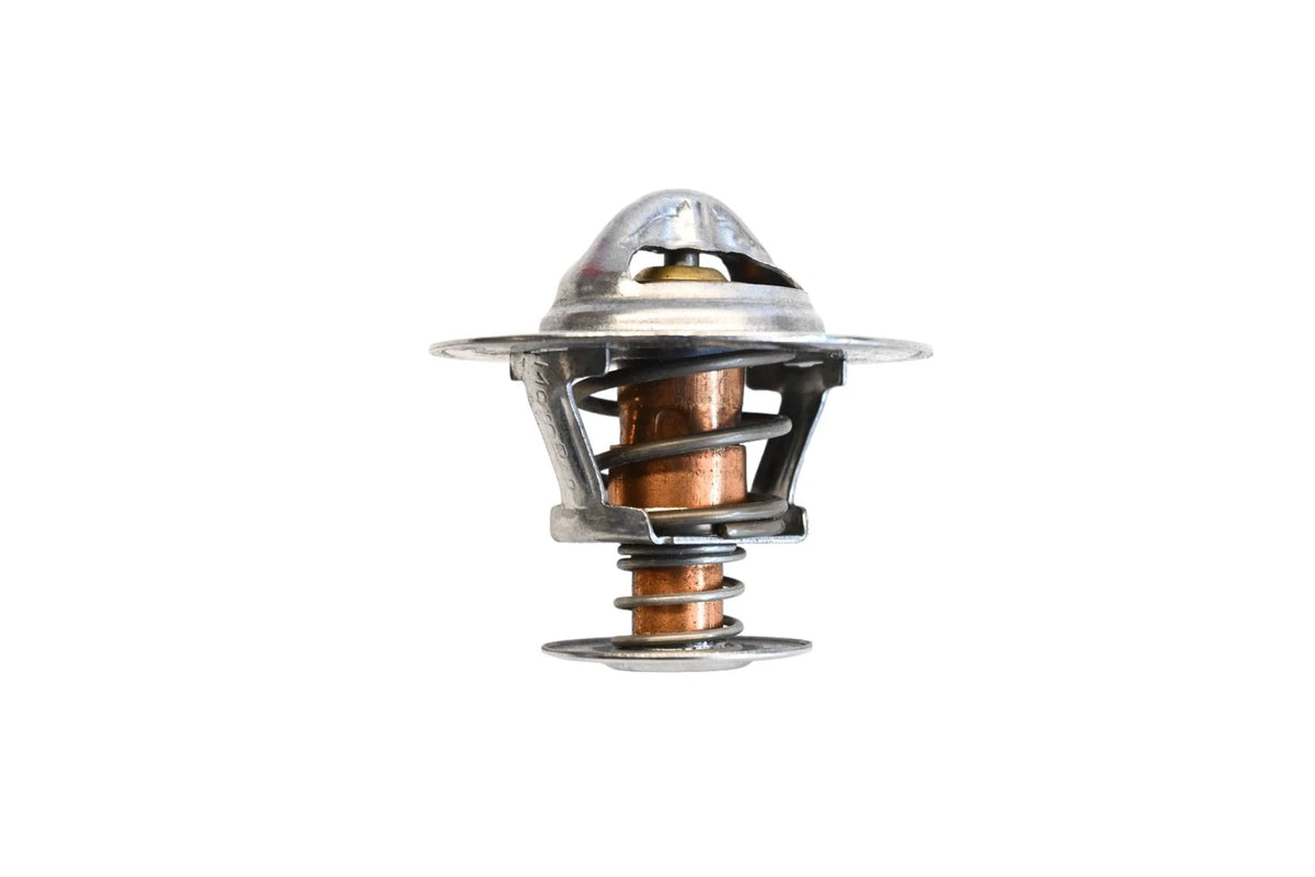 Thermostat for Beck/Arnley (143-0081)