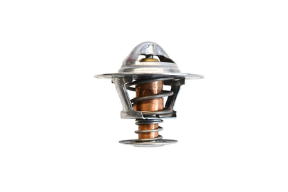 Thermostat for Beck/Arnley (143-0081)