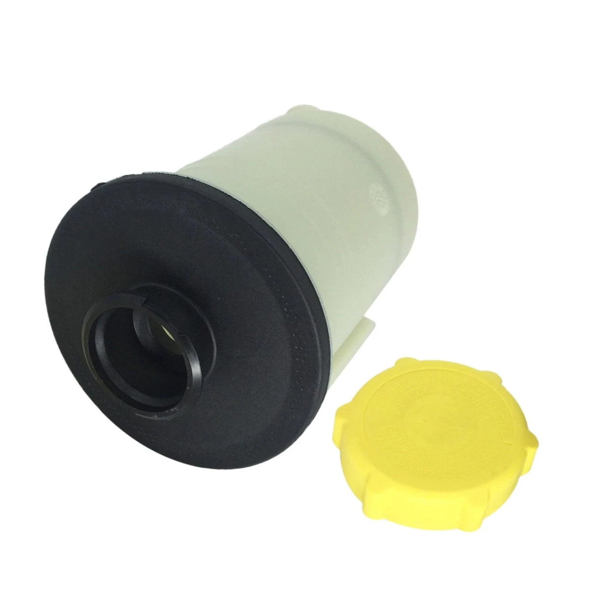 Power Steering Reservoir for Land Rover Range Rover Sport LR3 LR4 (2005–2016) LR061407