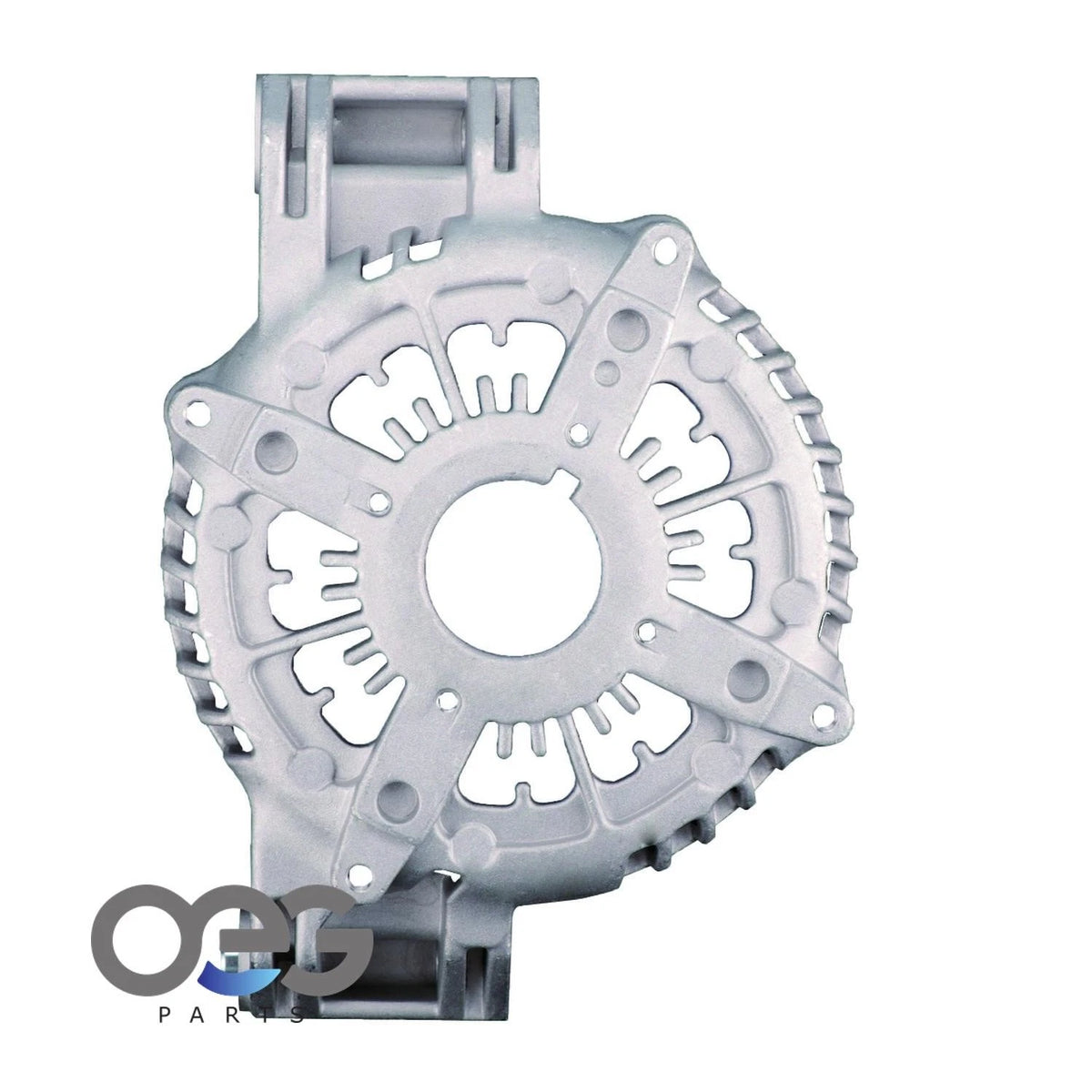 Alternator Frame DE for Dodge Durango 3.6L (2011–2023) 76ND-147, 2182149