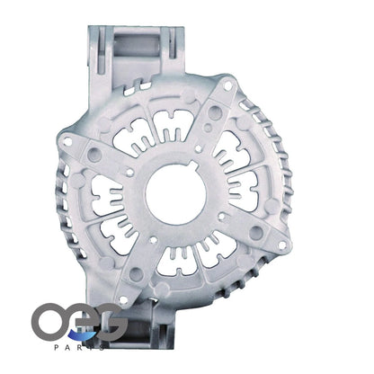 Alternator Frame DE for Dodge Durango 3.6L (2011–2023) 76ND-147, 2182149