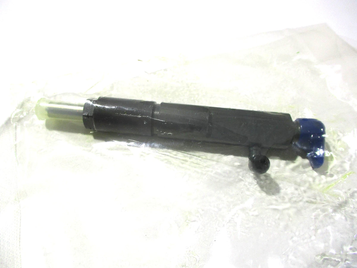 Nozzle Holder for Kubota RD85 RK95 (14331-53000)