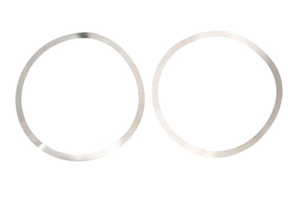 2X Shims for Ford (E4HZ-7L161-A)