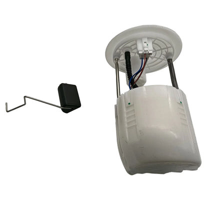 Gas Fuel Pump Assembly for Toyota Corolla Matrix (2005–2008) E8874M