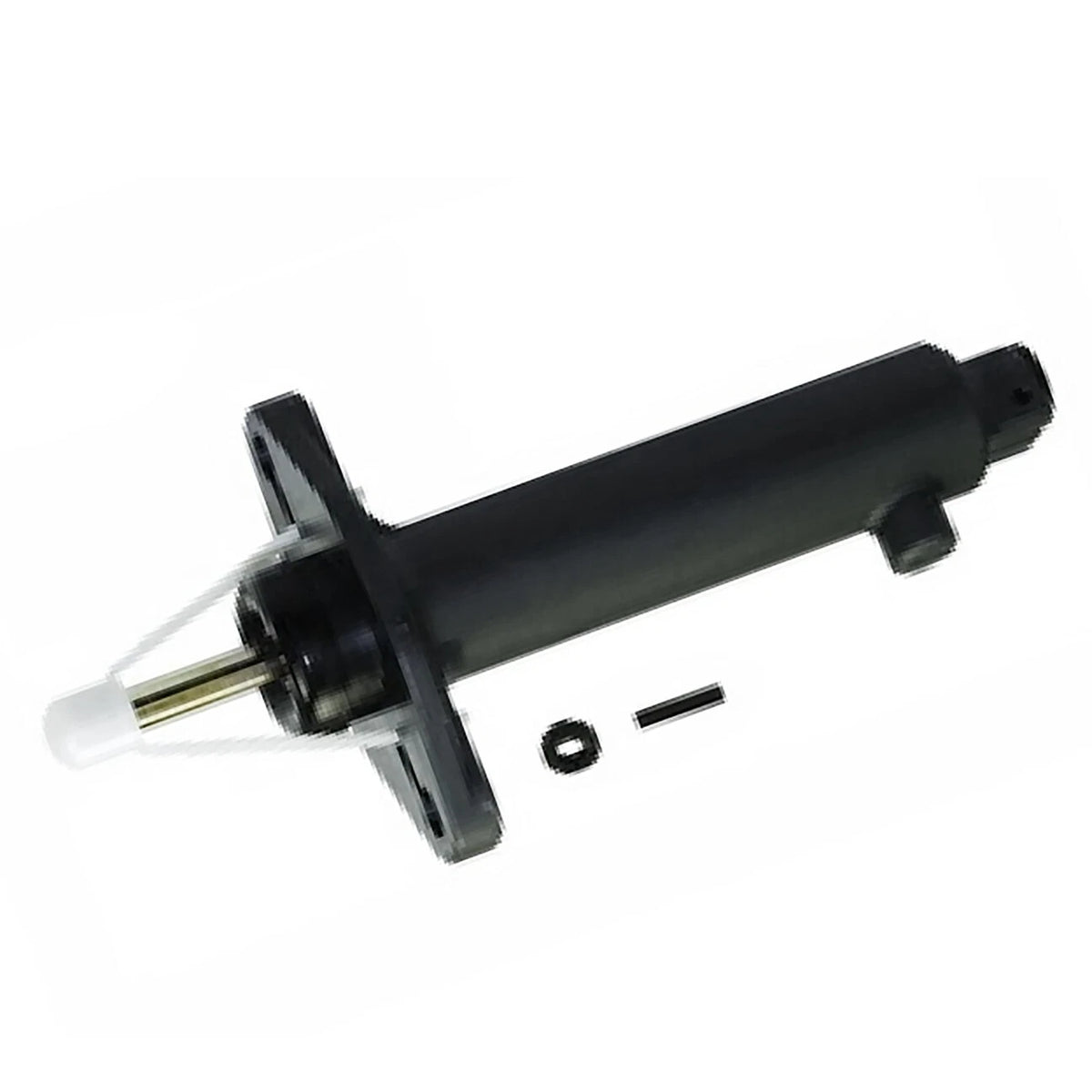 Clutch Slave Cylinder for Jeep Cherokee Wrangler (1994–2004) CS360047