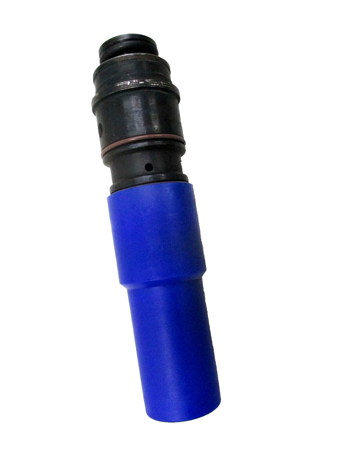 Genuine Cummins Reman Type PTD Injector for Cummins
