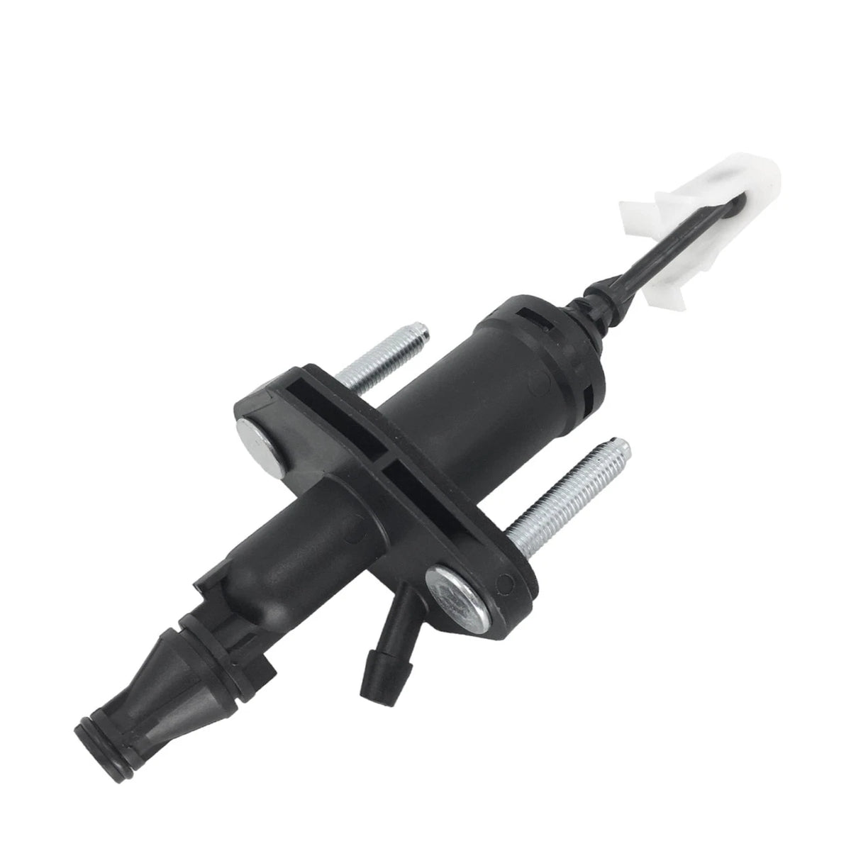 Clutch Master Cylinder for Buick Verano, Cruze, Regal (2011–2016)