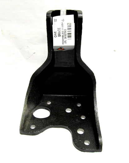 Right Front Mounting Brace Cowl for International (3610275C2)