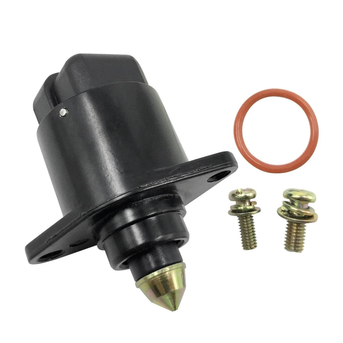 Idle Air Control Valve AC11 for Chevy Beretta Cavalier LeMans (1990–1996)