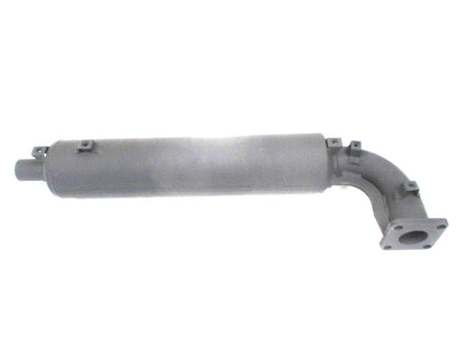 Muffler for Kubota Tractor (15531-12050)