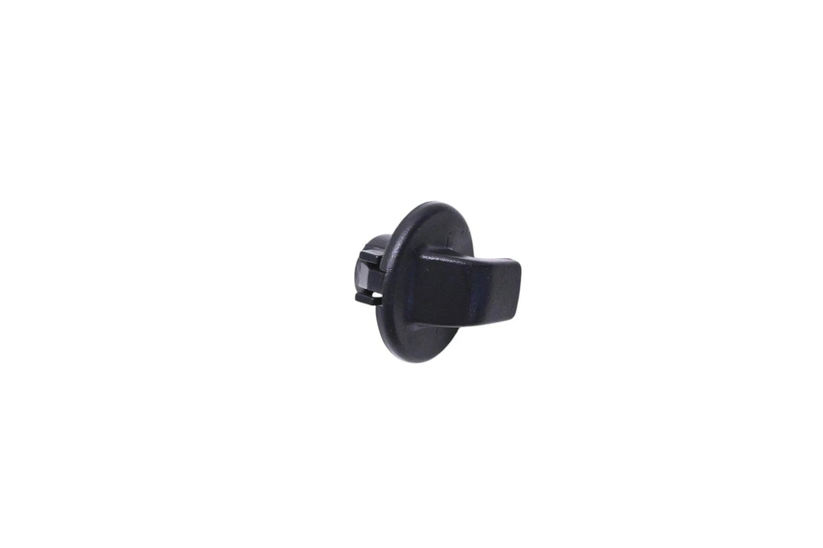 OEM Hook for Ford (BB5Z-7829024-AC, 5314182)