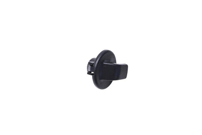 OEM Hook for Ford (BB5Z-7829024-AC, 5314182)