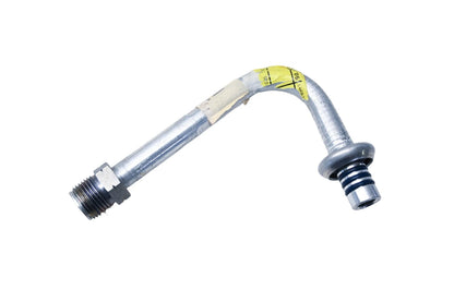 Front Evaporator Liquid Tube Assembly for Ford (YF-2558, XF2Z-19837-BC)