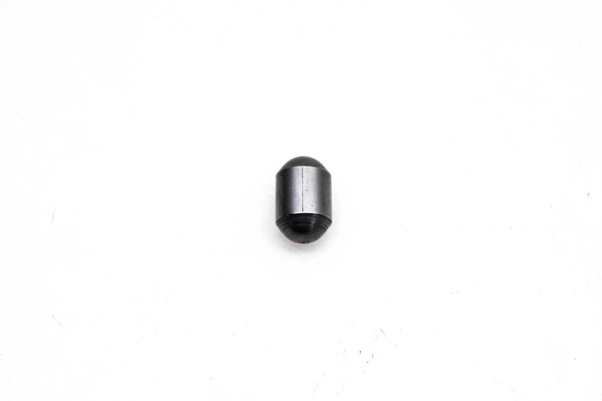 Mopar 556882 Plunger for