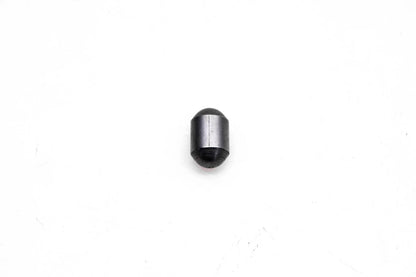 Mopar 556882 Plunger for