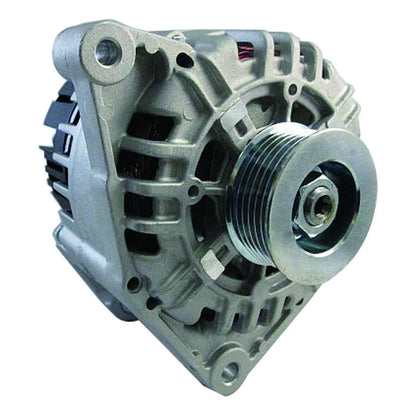 Alternator for Audi VW 2.8 2.7 V6 (1999–2004) Passat A6 Allroad S4