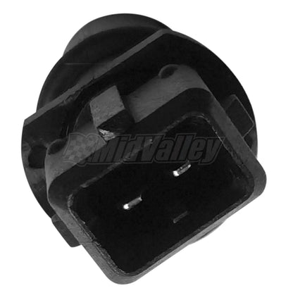 Ambient Temperature Sensor for Chevrolet Aveo, Suzuki Forenza, Reno (2004–2011)