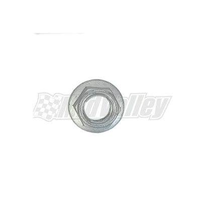 Alignment Camber Kit Left Right Side for Acura MDX (2001–2006)
