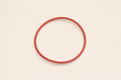 O Ring for Aftermarket 420230920, P420230920