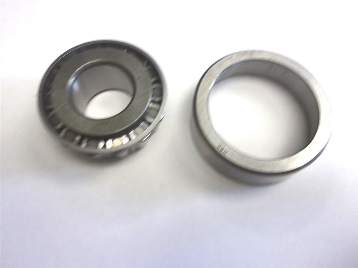 Bearing for Komatsu DCA EGS650 SA12V170 SA6D170 SA8B170