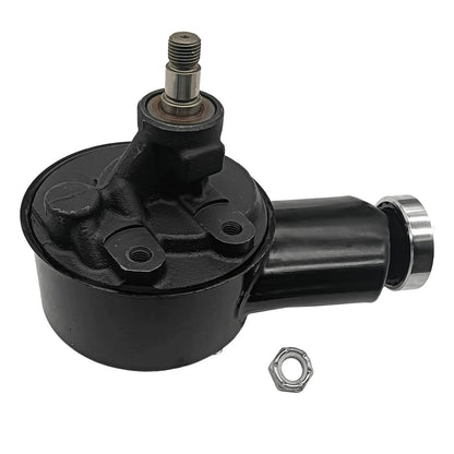 Power Steering Pump for Chevy Blazer C10 Pickup GMC Jimmy (1961–1972) 19319936