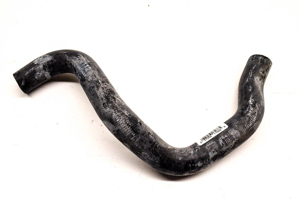 Goodyear Upper Radiator Coolant Hose for (62112)