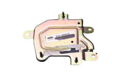 Control Module Bracket Assembly for Ford (XL2Z-14B058-AA)