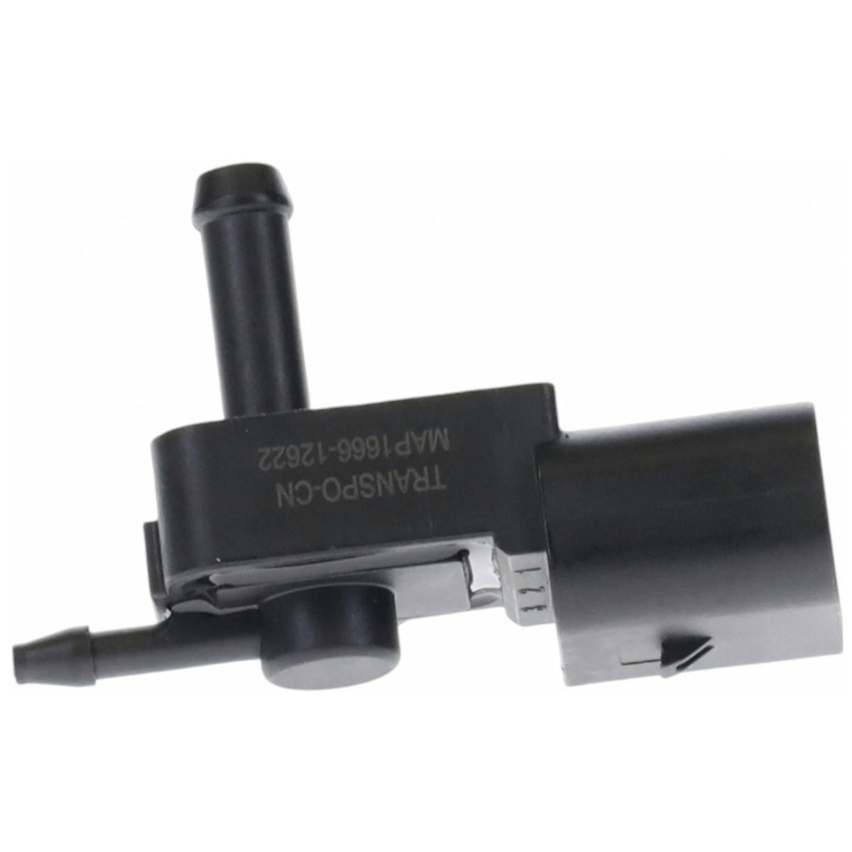 MAP Sensor for Hyundai Azera 3.3L 3.8L (2007–2009) 314352H500 31435-2H500
