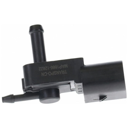 MAP Sensor for Hyundai Azera 3.3L 3.8L (2007–2009) 314352H500 31435-2H500
