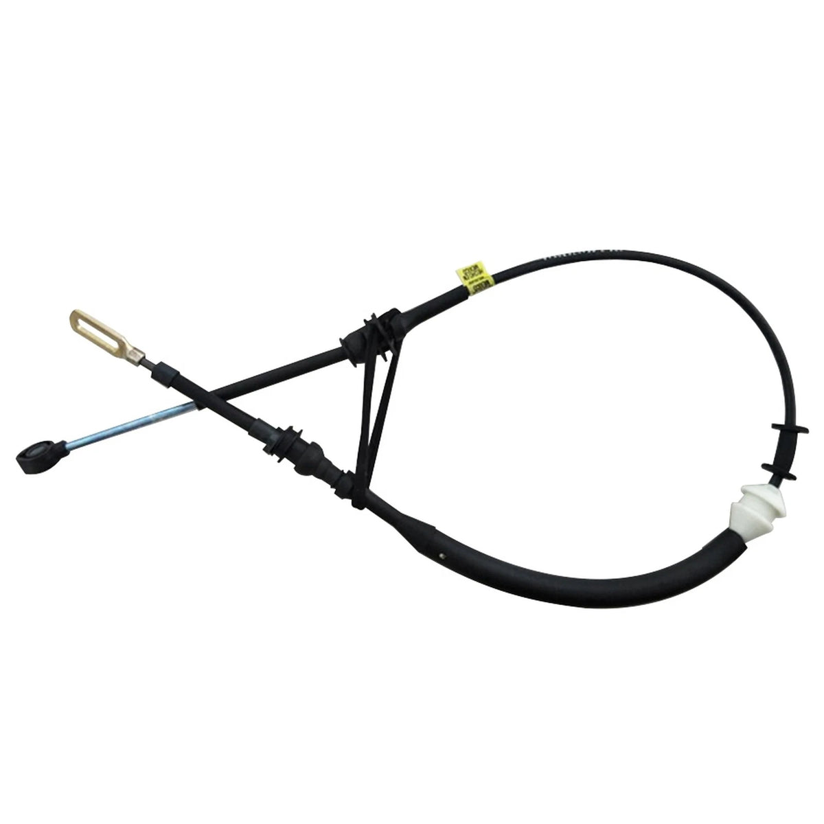 Automatic Transmission Shift Cable for Ford Taurus Mercury Sable (2000–2007) 6F1Z7E395A