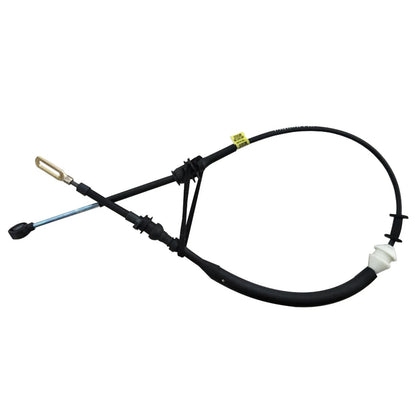 Automatic Transmission Shift Cable for Ford Taurus Mercury Sable (2000–2007) 6F1Z7E395A